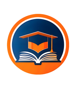Campus SMS & Bookstore App