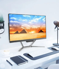 Desktop All-in-One i5 12th Gen