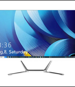 Desktop All-in-One i5 12th Gen