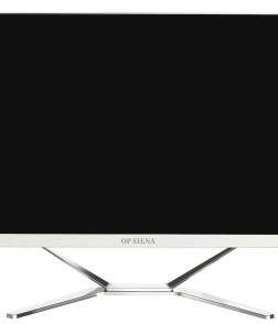 Desktop All-in-One I5-11th Gen