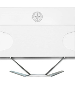 Desktop All-in-One I5-11th Gen