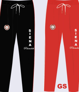 OPS-NDSCP JHS PE JOGGING PANT