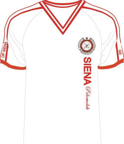 OPS-SCSJ JHS PE T-SHIRT
