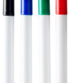 Marker Pen