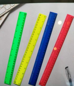 Ruler