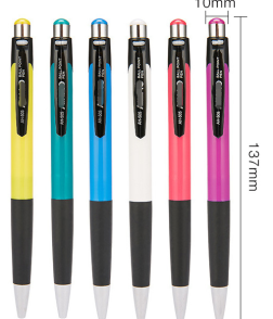 Ball Pen Philsino 10pcs|Set