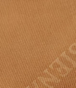 OPS Brown Fabric