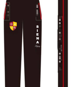 OPS-QC JOGGING PANTS