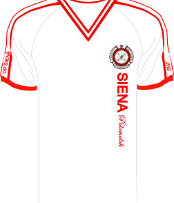 OPS-NDSCP JHS PE T-SHIRT