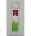 Pencil Philsino 10-pcs|Set