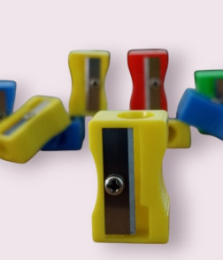 Sharpener Philsino Simple|pc
