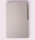 Folder Long Plain|pc