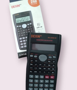 Calculator Scientific|pc