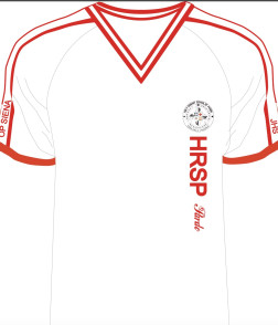 OPS-HRSP JHS PE TSHIRT