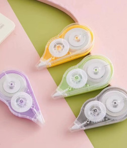 Correction Tape