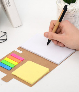 Writing Pad